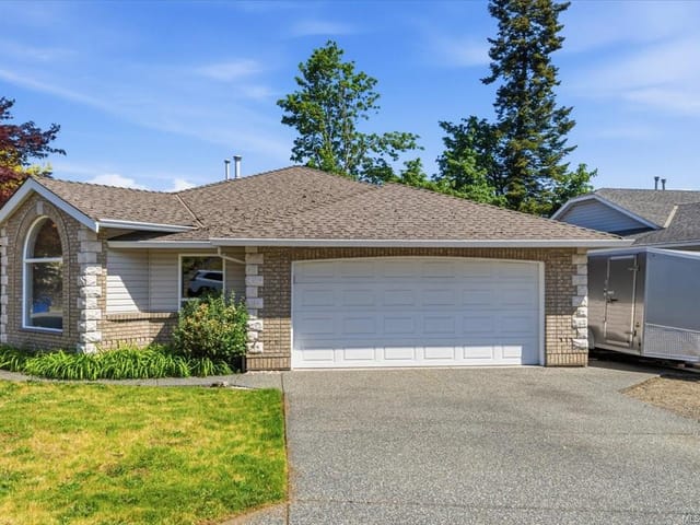 House for sale in Nanaimo, 2024 Placid Cres, 1034677 | Realtylink.org