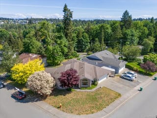 House for sale in Nanaimo, 2024 Placid Cres, 1034677 | Realtylink.org