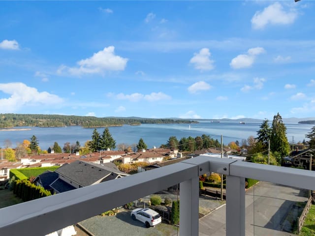 Apartment for sale in Ladysmith, 402 201 Dogwood Dr, 1034679 | Realtylink.org