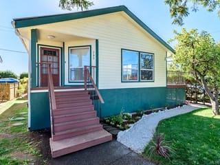 House for sale in Courtenay, 792 12th St, 1034685 | Realtylink.org