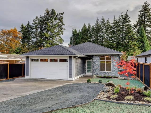 House for sale in Parksville, 428 Craig St, 1034689 | Realtylink.org