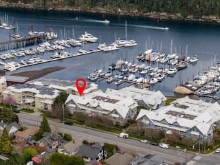 Apartment for sale in Nanaimo, 703 540 Stewart Ave, 1034693 | Realtylink.org