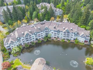 Apartment for sale in Nanaimo, 209 5650 Edgewater Ln, 1034699 | Realtylink.org