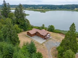 House for sale in Ladysmith, 13289 Prospect Dr, 1034703 | Realtylink.org