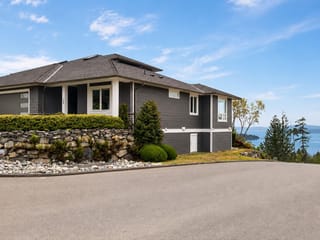 Townhouse for sale in Ladysmith, 24 626 Farrell Rd, 1034709 | Realtylink.org