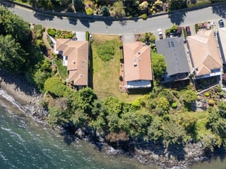 Lot for sale in Cobble Hill, 197 Marine Dr, 1034713 | Realtylink.org