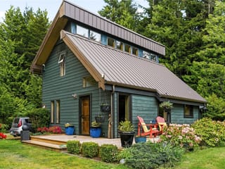 House for sale in Ucluelet, 1420 Smithdale Rd, 1034715 | Realtylink.org