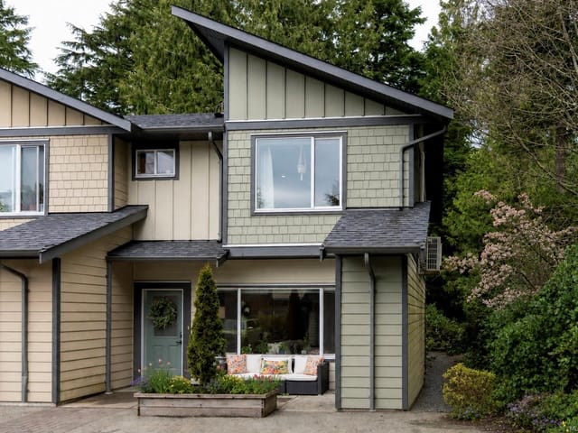 Townhouse for sale in Tofino, 6 625 Hellesen Dr, 1034716 | Realtylink.org