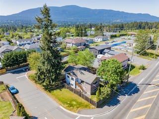 House for sale in Nanaimo, 2237 Northfield Rd, 1034719 | Realtylink.org