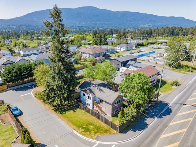House for sale in Nanaimo, 2237 Northfield Rd, 1034719 | Realtylink.org