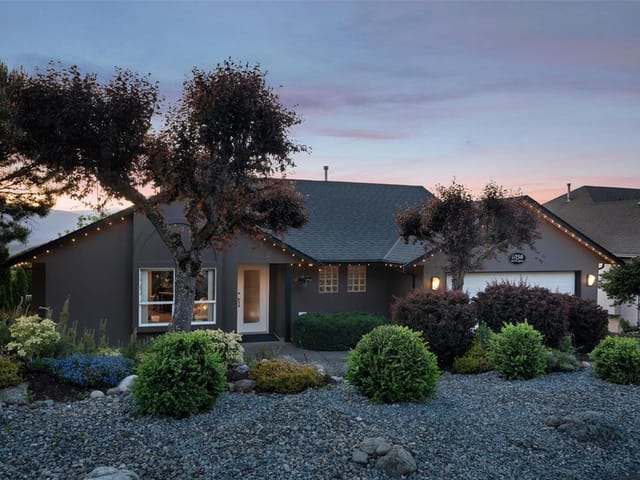 House for sale in Duncan, 6250 Lower Chippewa Rd, 1034726 | Realtylink.org