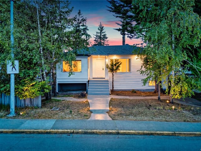 House for sale in Nanaimo, 1250 Townsite Rd, 1034737 | Realtylink.org