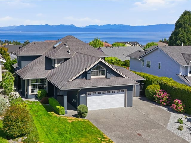 House for sale in Nanaimo, 6258 McRobb Ave, 1034748 | Realtylink.org