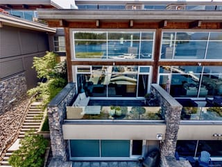 Apartment for sale in Tofino, 305 368 Main St, 1034750 | Realtylink.org