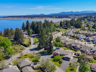 House for sale in Parksville, 610 Chinook Ave, 1034763 | Realtylink.org