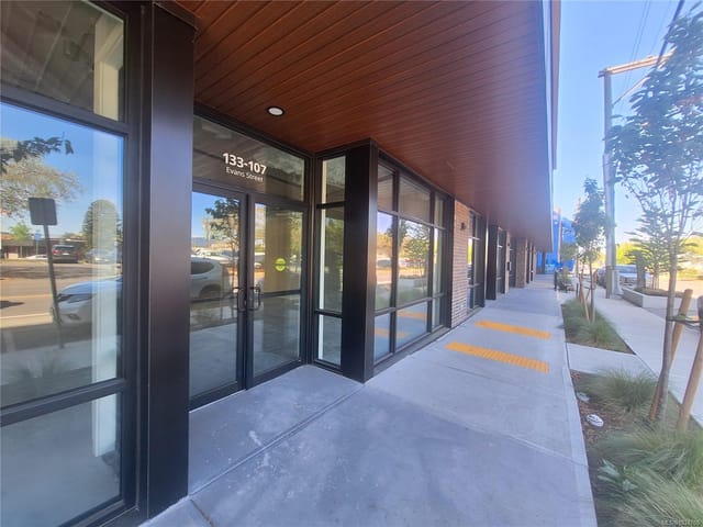 Retail for lease in Duncan, 133 107 Evans St, 1034765 | Realtylink.org
