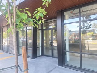 Retail for lease in Duncan, 131 107 Evans St, 1034769 | Realtylink.org