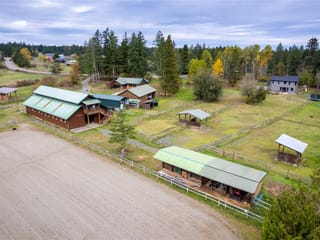 House for sale in Nanoose Bay, 2040 Saddle Dr, 1034770 | Realtylink.org