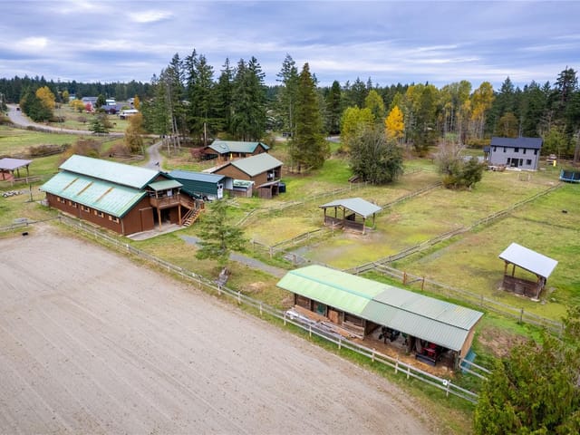 House for sale in Nanoose Bay, 2040 Saddle Dr, 1034770 | Realtylink.org