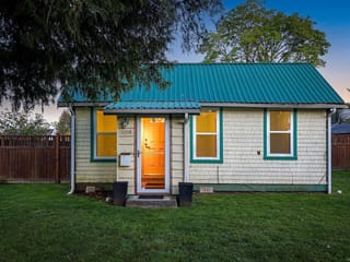 House for sale in Courtenay, 608 11th St, 1034771 | Realtylink.org