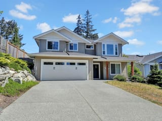 House for sale in Nanaimo, 104 Golden Oaks Cres, 1034773 | Realtylink.org