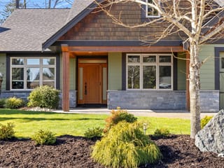 House for sale in Qualicum Beach, 628 Nassau Cres, 1034778 | Realtylink.org