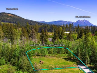 Lot for sale in Port Alberni, Lot 3 Maebelle Rd, 1034788 | Realtylink.org