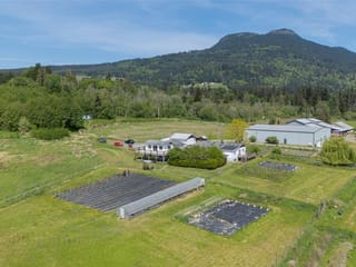 House for sale in Duncan, 3504 Drinkwater Rd, 1034789 | Realtylink.org