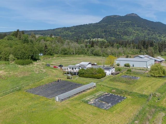 House for sale in Duncan, 3504 Drinkwater Rd, 1034789 | Realtylink.org