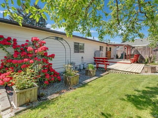 House for sale in Ladysmith, 504 Wilrose Pl, 1034790 | Realtylink.org