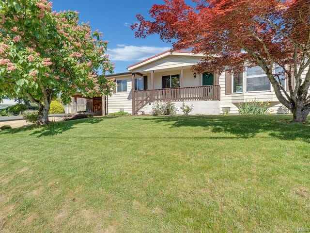 House for sale in Ladysmith, 504 Wilrose Pl, 1034790 | Realtylink.org