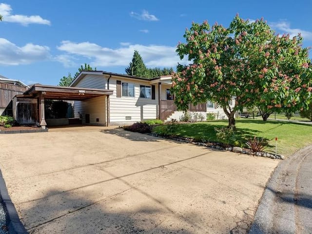 House for sale in Ladysmith, 504 Wilrose Pl, 1034790 | Realtylink.org