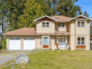House for sale in Cowichan Bay, 1745 Pavenham Rd, 1034794 | Realtylink.org