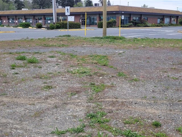 Commercial Land for sale in Campbell River, 1153/1185 Ironwood St, 1034802 | Realtylink.org