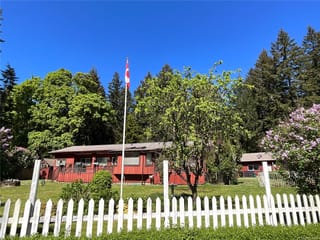 House for sale in Gabriola Island, 1855 Oyster Way, 1034820 | Realtylink.org