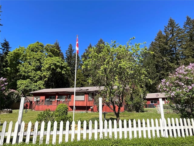 House for sale in Gabriola Island, 1855 Oyster Way, 1034820 | Realtylink.org
