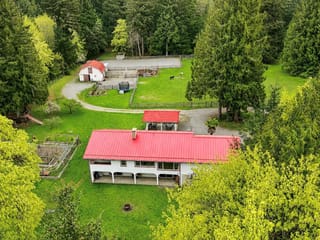 House for sale in Duncan, 5150 & 5160 Lee Rd, 1034828 | Realtylink.org