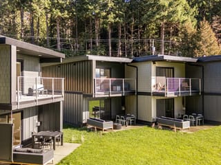 Recreational Property for sale in Hornby Island, 209 4305 Shingle Spit Rd, 1034829 | Realtylink.org