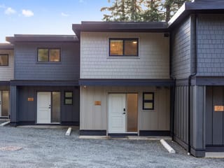 Commercial property for sale in Hornby Island, 214 4305 Shingle Spit Rd, 1034833 | Realtylink.org