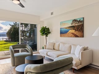 Commercial property for sale in Hornby Island, 210 4305 Shingle Spit Rd, 1034837 | Realtylink.org