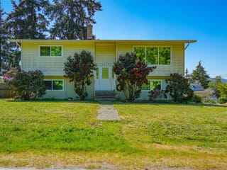House for sale in Port Alberni, 4594 Alwyn St, 1034843 | Realtylink.org
