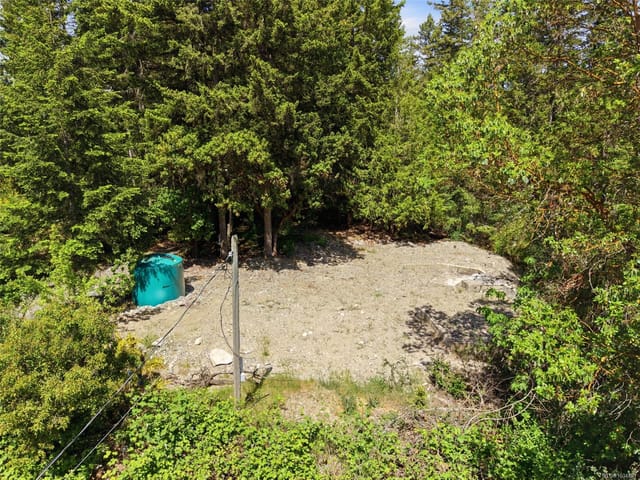 Lot for sale in Nanaimo, 1515 Hartman Ave, 1034851 | Realtylink.org