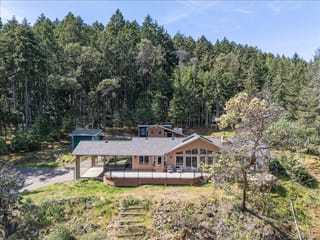 House for sale in Nanoose Bay, 2004 Rena Rd, 1034862 | Realtylink.org