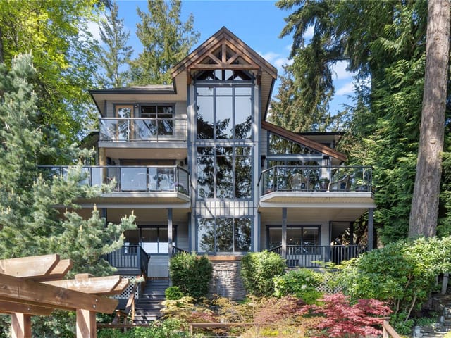 House for sale in Nanaimo, 211 Ferntree Pl, 1034867 | Realtylink.org