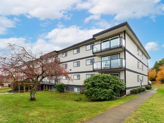Apartment for sale in Ladysmith, 303 218 Bayview Ave, 1034871 | Realtylink.org