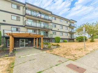 Apartment for sale in Ladysmith, 303 218 Bayview Ave, 1034871 | Realtylink.org