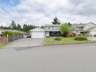 House for sale in Port Alberni, 4185 Parkinson Pl, 1034872 | Realtylink.org
