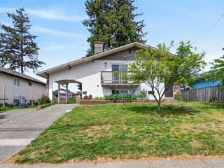 House for sale in Campbell River, 684 Robron Rd, 1034883 | Realtylink.org