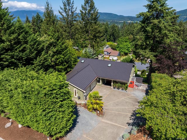 House for sale in Duncan, 1415 Kingsview Rd, 1034887 | Realtylink.org