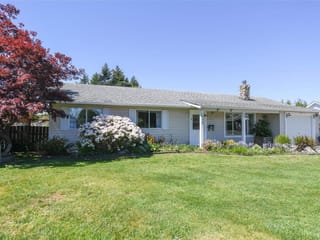 House for sale in Comox, 1935 Merino Pl, 1034898 | Realtylink.org